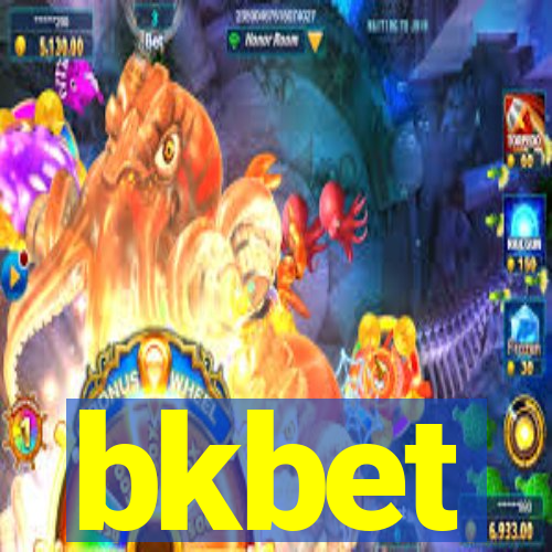 bkbet