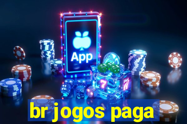 br jogos paga