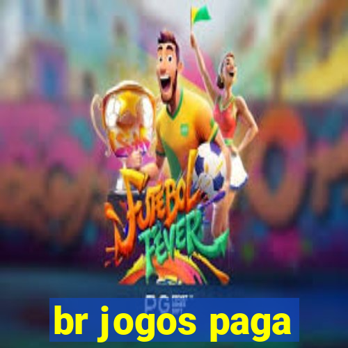 br jogos paga