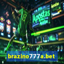 brazino777a.bet