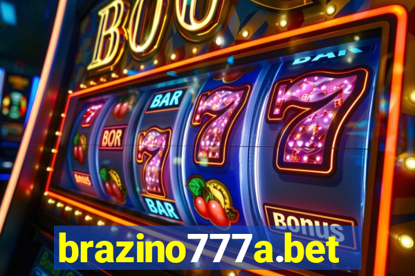 brazino777a.bet