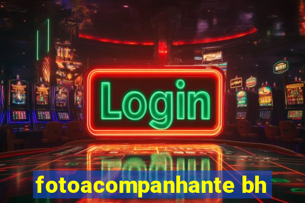 fotoacompanhante bh