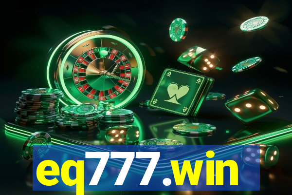 eq777.win