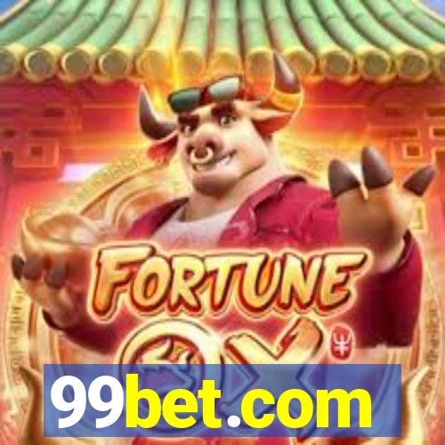 99bet.com