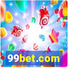 99bet.com