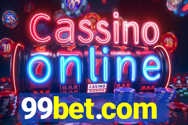 99bet.com