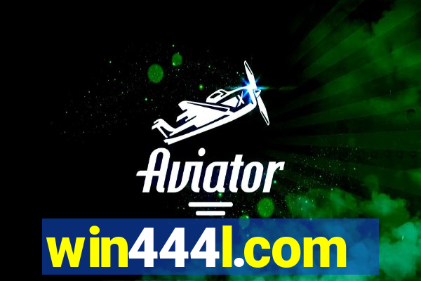 win444l.com