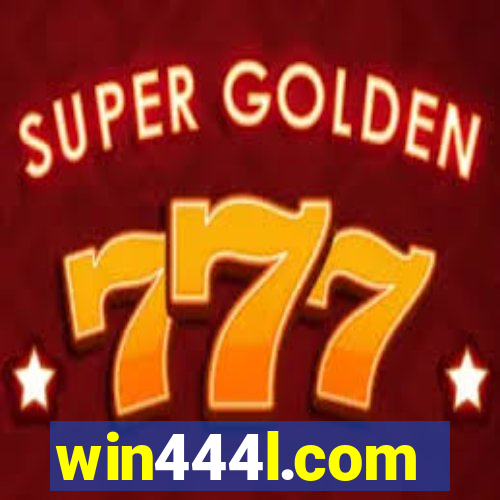 win444l.com