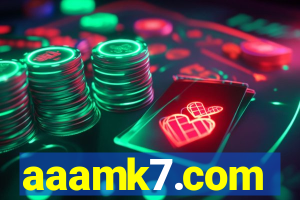 aaamk7.com