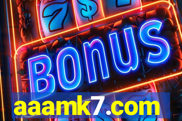 aaamk7.com