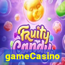 gameCasino