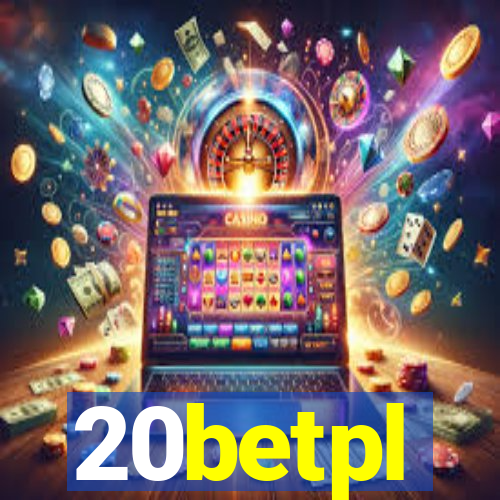 20betpl