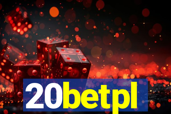 20betpl