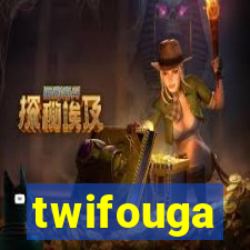 twifouga