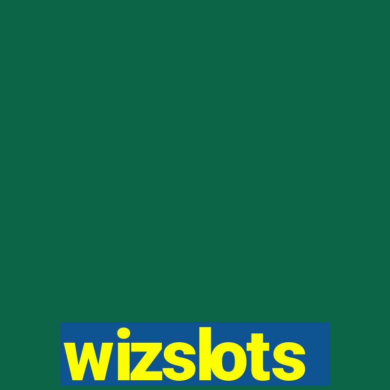 wizslots