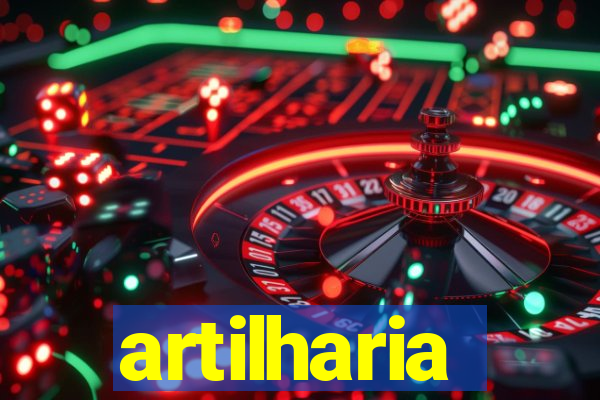 artilharia campeonato ingles