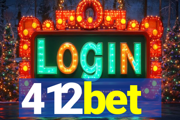 412bet