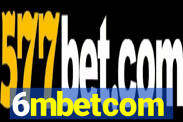 6mbetcom