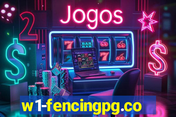 w1-fencingpg.com