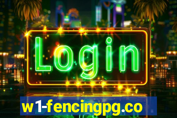 w1-fencingpg.com