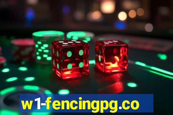 w1-fencingpg.com