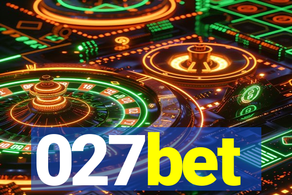 027bet