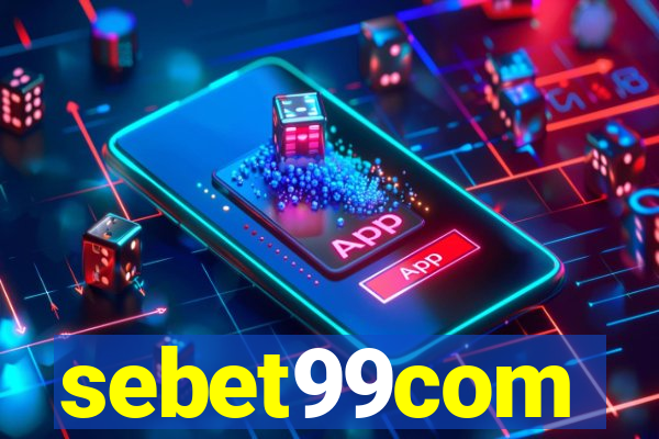 sebet99com