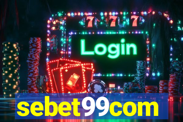 sebet99com