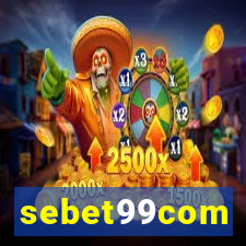 sebet99com