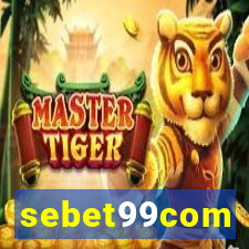 sebet99com