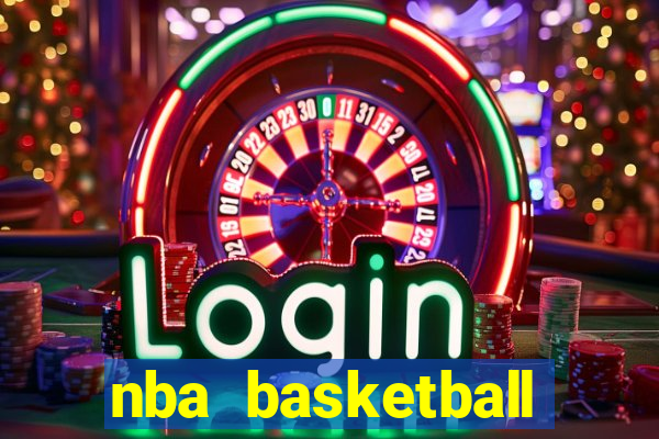 nba basketball online betting