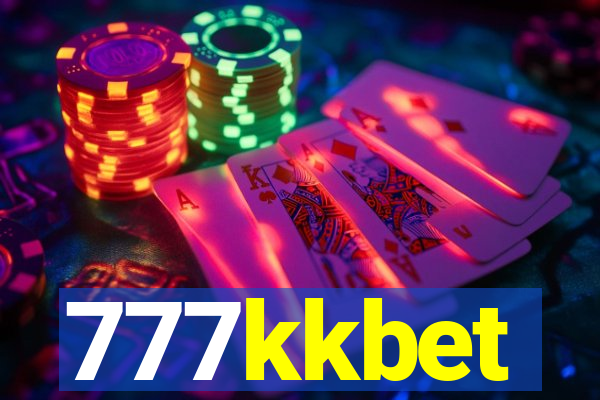 777kkbet