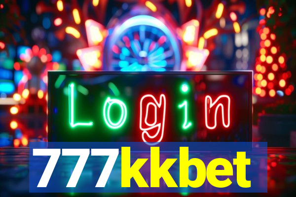 777kkbet