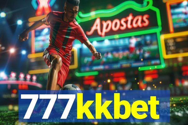 777kkbet