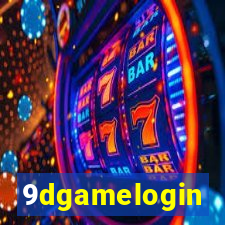 9dgamelogin