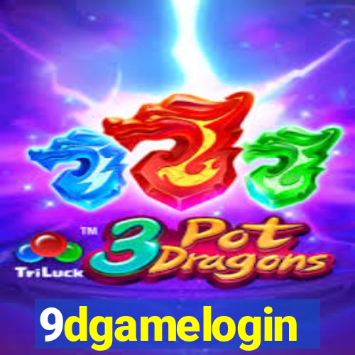 9dgamelogin