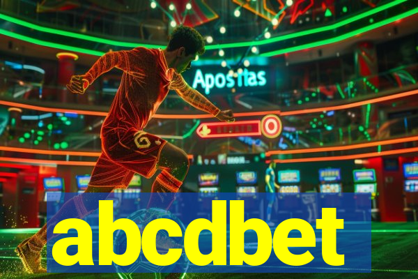 abcdbet