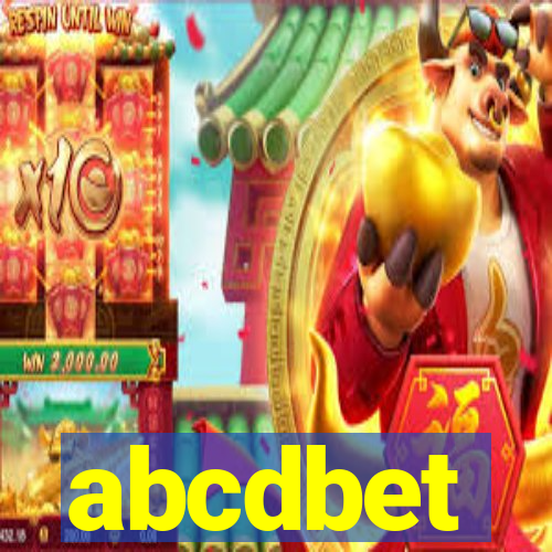 abcdbet