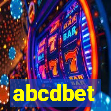 abcdbet