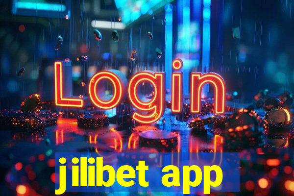 jilibet app