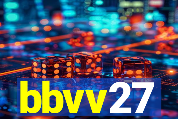 bbvv27