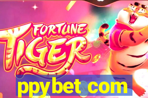 ppybet com