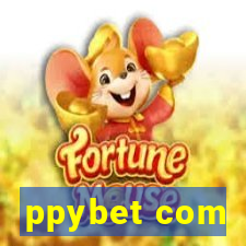 ppybet com