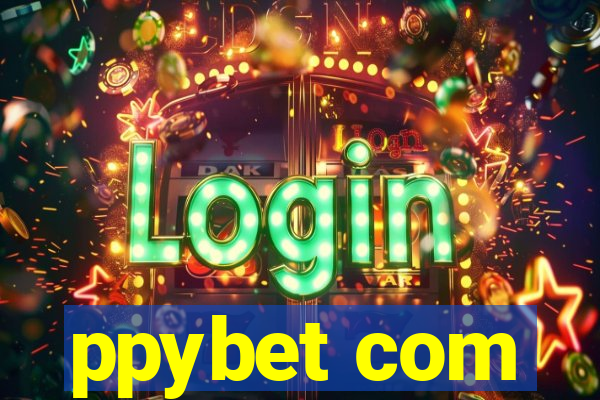 ppybet com