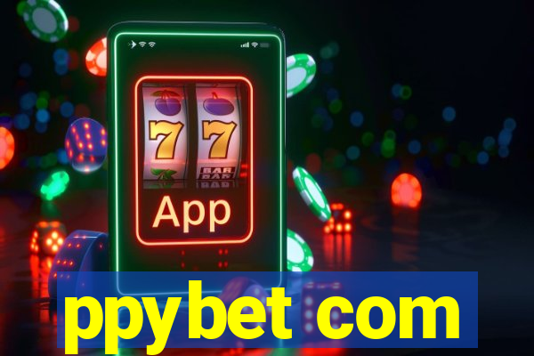 ppybet com