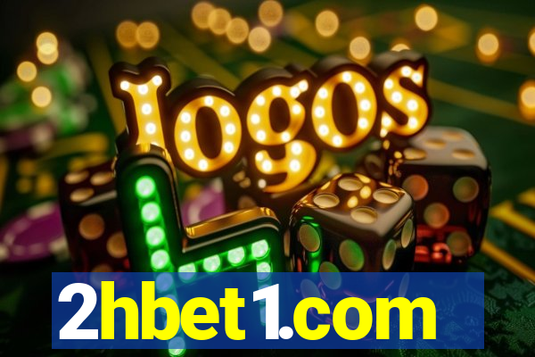 2hbet1.com