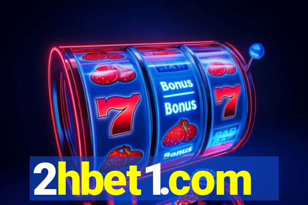 2hbet1.com