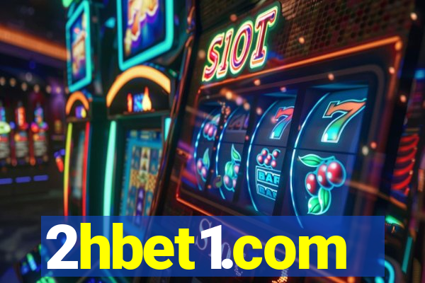 2hbet1.com