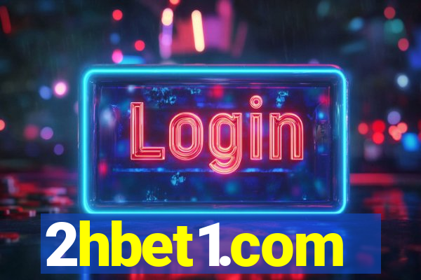 2hbet1.com