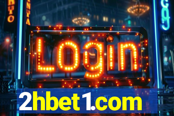 2hbet1.com